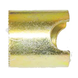 Lee Lever Sleeve 10 Degree for Six Pack Pro, Classic Press
