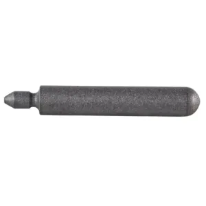 Wilson Combat Factory Plus Safety Lock Plunger 1911 Stainless Steel