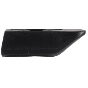 CM Products Shooting Star 1911 Magazine Base Pad with Screws