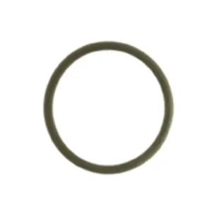 HK USP Tactical 40 Replacement O-Ring