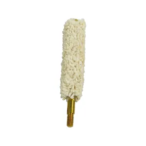 Pro-Shot Large Caliber Rifle Chamber Mop .35 Caliber - .338 Caliber
