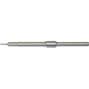 Lee Punch for Swage Decapping Die 22, 30 Caliber