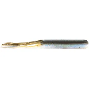 Z-Man Ez Tubez Tube The Deal