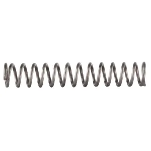 AR-STONER AR-15, LR-308 Buffer Retainer Spring