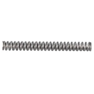 AR-STONER AR-15 Ejector, Safety Selector Detent Spring