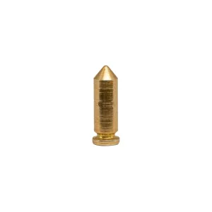 AR-STONER AR-15, AR-10 Safety Selector Detent