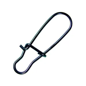 Eagle Claw Lazer Duo Lock Snaps #3
