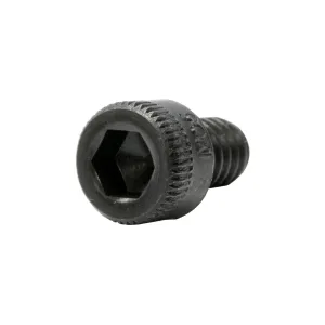 AR-STONER Bolt Carrier Key Screw AR-15, LR-308 Matte