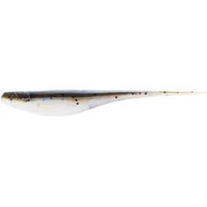Z-Man Streakz Jerkbait The Deal 3.75"