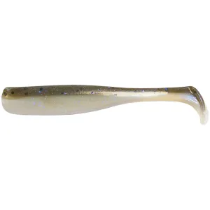 Z-Man Slim Swimz Swimbait The Deal 3"