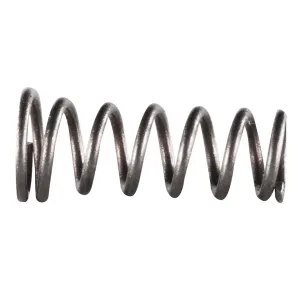 AR-STONER AR-15, AR-10 Disconnector Spring
