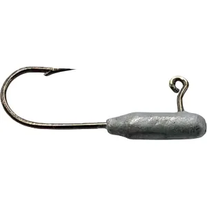 Big Bite Baits Big Bite Insider 1/32oz Tube Jighead Unpainted