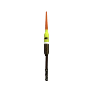 Thill American Classic Float 3/8" Pencil 5-1/2" Spring