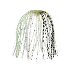 Z-Man Ez Skirt 3pk Spot Remover