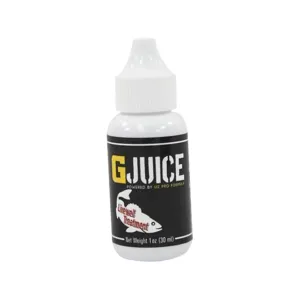 T-H Marine G-Juice Livewell Treatment 1 oz