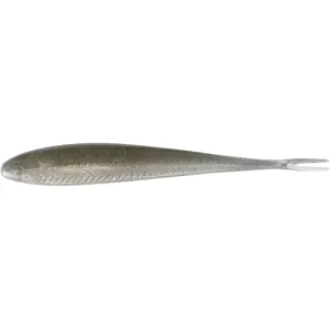YUM FF Sonar Minnow 5" Swimbait Tenn Shad