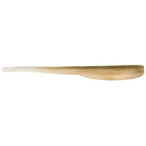 Z-Man Finesse Shadz Jerkbait Shiner