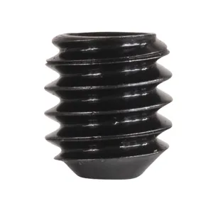 Redding 8-32 x 3/16" Set Screw for Deburring Tool Pilot