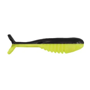 Bobby Garland Slab Hunter Swimbait Lights Out