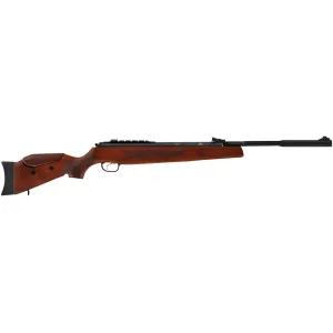 Hatsan MOD 135 Vortex QE 30 Caliber Pellet Air Rifle