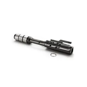JP Enterprises VMOS Variable Mass LR-308 Bolt Carrier 308 Winchester QPQ Black