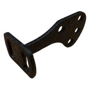 Skull Hooker Bone Bracket Skull Plate Adapter Mount Antler Mounting Kit