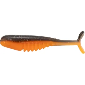 Bobby Garland Slab Hunt'r 2.25" Swimbait Fried Shad