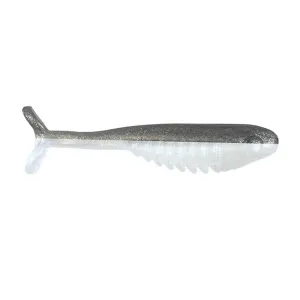 Bobby Garland Slab Hunter Swimbait Live Minnow