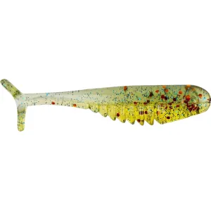 Bobby Garland Slab Hunt'r 2.25" Swimbait Coppernose
