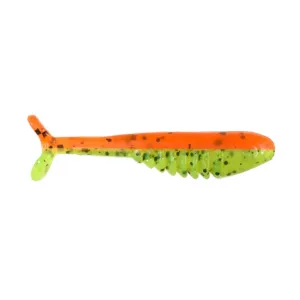 Bobby Garland Slab Hunter Swimbait Cajun Cricket