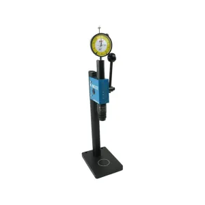 K&M Arbor Reloading Press with Standard Force Pack Full Kit RH