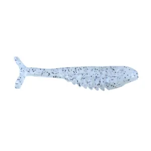Bobby Garland Slab Hunter Swimbait Monkey Milk