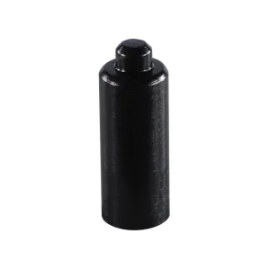 AR-STONER AR-15 Front Sight Detent