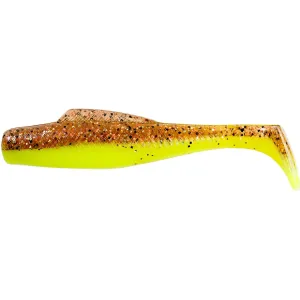 Z-Man MinnowZ Swimbait Sexy Penny