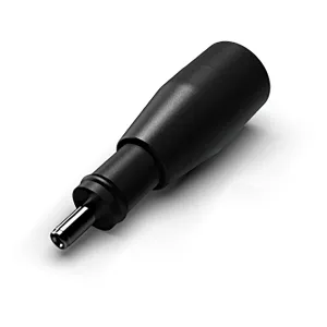 Cuddeback C1-C2 Power Cable Adapter