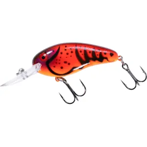 Bomber Deep Flat A Crankbait Mad Craw