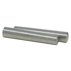 AR-STONER Front Sight Post Taper Pin