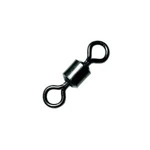Eagle Claw Lazer Power Swivels #10