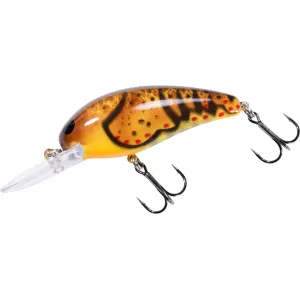 Bomber Model 7A Crankbait Muddy Craw
