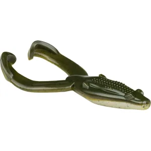 YUM Tip Toad Snot Rocket