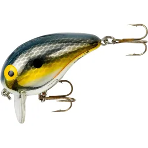 Bomber Shallow A Crankbait Foxy Momma