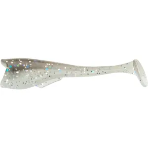 6th Sense Pecos 1.5" Swimbait Pro Minnow