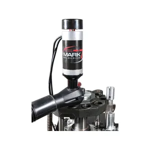Mark 7 Power Trim Xpress