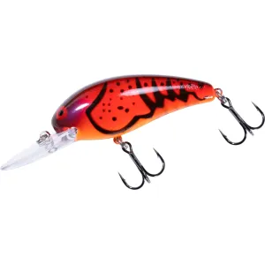 Bomber Model 7A Crankbait Mad Craw