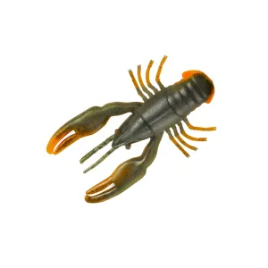 YUM Crawbug Craw Crawdad