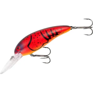 Bomber Model A Crankbait 5/8oz Mad Craw