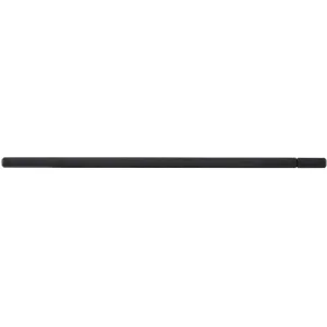 AR-STONER AR-15 Ejection Port Cover Pin