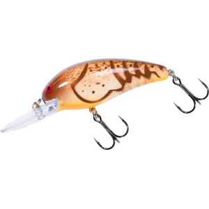 Bomber Model 7A Crankbait Bones