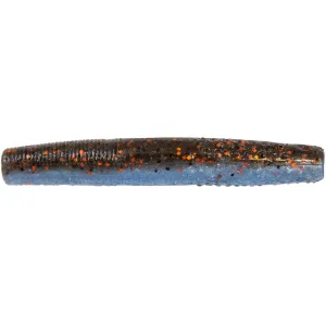 Z-Man Finesse TRD Soft Stickbait Blue Claw