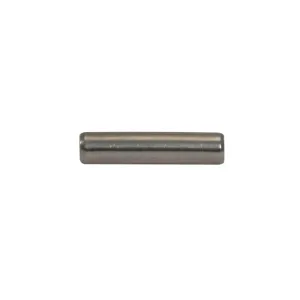 AR-STONER AR-15 Bolt Catch Roll Pin